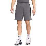 7/8 ja 3/4 housu Nike  FZ4708068  EU M