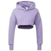 Svetari Reebok Sport  HB1745  EU L