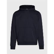 Svetari Calvin Klein Jeans  00GMS4W332BAE  EU L