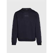 Svetari Calvin Klein Jeans  00GMS4W337BAE  EU S