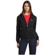 Svetari Guess  W4YQ03KC811JBLK  EU S