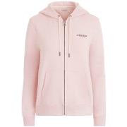 Svetari Guess  W4YQ13KC811G6R4  EU S