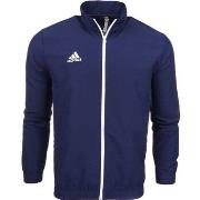 Svetari adidas  B20264  EU S