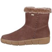 Kengät Remonte  Sattel Steppe  38