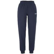 Housut Craft  Community 2.0  EU M