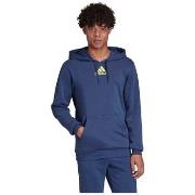 Svetari adidas  FM1190  EU XL