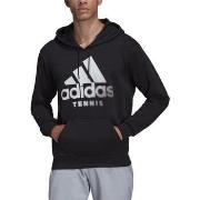 Svetari adidas  Graphic  EU XL