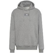 Svetari adidas  Essentials Feelvivid  EU M