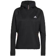 Svetari adidas  Half-zip X-city Cold.rdy  EU S