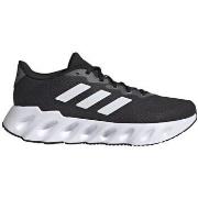 Kengät adidas  Switch Run  42