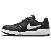 Kengät Nike  Full Force Lo  41