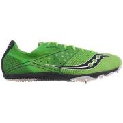 Kengät Saucony  Endorphin  45