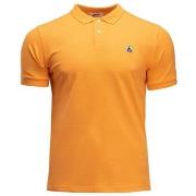 Lyhythihainen t-paita JOTT  Marbella  EU XXL