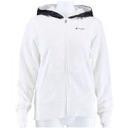 Svetari Champion  Full Zip  EU XXL