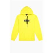 Svetari Champion  215783YS021S21  EU S