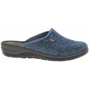 Kengät Befado  133D001  41