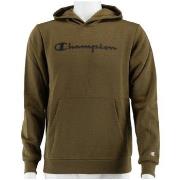 Svetari Champion  Big Logo Print  EU XXL