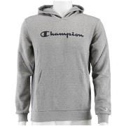 Svetari Champion  Big Logo Print  EU XXL