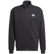 Svetari adidas  Future Icons Badge  EU XXL