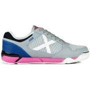 Kengät Munich  One 63  43