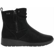 Kengät Jana  82646741001  39