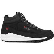 Kengät Fila  Alpha Mid  42