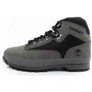 Kengät Timberland  Euro Sprint  42