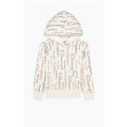 Svetari Champion  American Classic Print  EU XXL