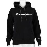 Svetari Champion  American Classic Logo  EU S