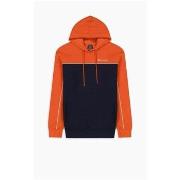 Svetari Champion  217850RS062  EU XL