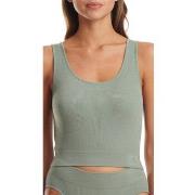 Lyhythihainen t-paita adidas  4A2H34707  EU S