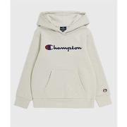Svetari Champion  Big Logo Print  EU XXL