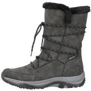 Talvisaappaat Rieker  Kunstleder  39