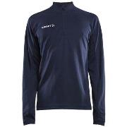 Svetari Craft  Evolve Halfzip  EU XL