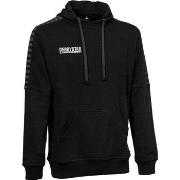 Svetari Derbystar  Ultimo  EU XL