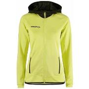 Svetari Craft  1912746509000  EU XXL