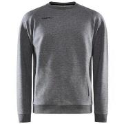 Svetari Craft  Core Soul Crew  EU 3XL