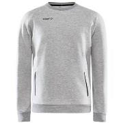 Svetari Craft  Core Soul Crew  EU XL