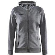 Svetari Craft  Core Soul Full Zip  EU XS