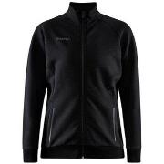 Svetari Craft  Core Soul Full Zip  EU M