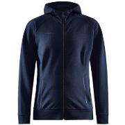 Svetari Craft  Core Soul Full Zip  EU L