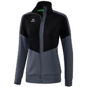 Svetari Erima  Squad Worker  Yksi Koko