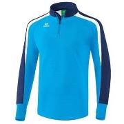 Svetari Erima  Liga 2.0  EU M