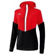 Svetari Erima  Squad  Yksi Koko