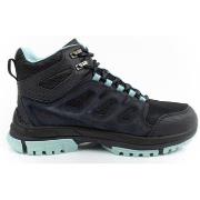 Kengät Tamaris  Hiking  36