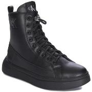 Kengät Calvin Klein Jeans  V3A5809881355999  36