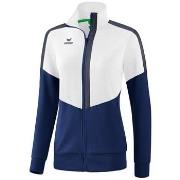 Svetari Erima  Squad Worker  Yksi Koko