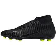 Kengät Nike  Superfly 9 Club  41