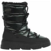 Talvisaappaat S.Oliver  52640143712  37