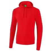 Svetari Erima  Basic  EU M